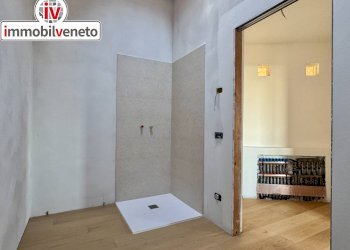 Foto 10 - Casa indipendente VIA ROMA
 
52, Val Liona - foto 10