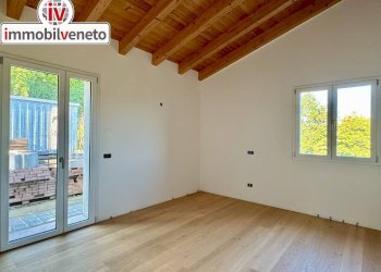 Foto 12 - Casa indipendente VIA ROMA
 
52, Val Liona - foto 12