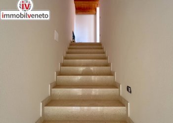 Foto 13 - Casa indipendente VIA ROMA
 
52, Val Liona - foto 13