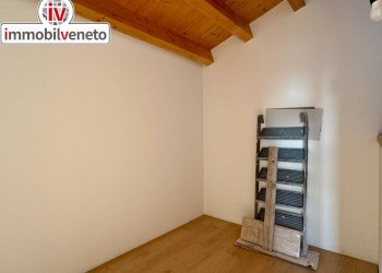 Foto 15 - Casa indipendente VIA ROMA
 
52, Val Liona - foto 15