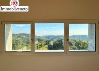 Foto 17 - Casa indipendente VIA ROMA
 
52, Val Liona - foto 17