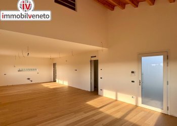 Foto 18 - Casa indipendente VIA ROMA
 
52, Val Liona - foto 18