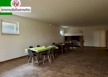 Foto 19 - Casa indipendente VIA ROMA
 
52, Val Liona - foto 19