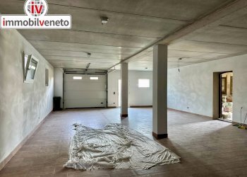 Foto 20 - Casa indipendente VIA ROMA
 
52, Val Liona - foto 20