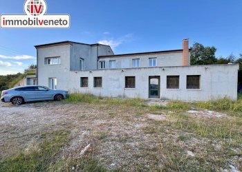 Foto 21 - Casa indipendente VIA ROMA
 
52, Val Liona - foto 21