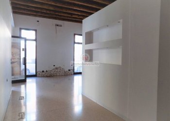 Foto 4 - Attività Commerciale VIA ROMA
 
52, Lonigo - foto 4