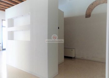 Foto 5 - Attività Commerciale VIA ROMA
 
52, Lonigo - foto 5
