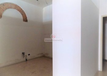 Foto 6 - Attività Commerciale VIA ROMA
 
52, Lonigo - foto 6