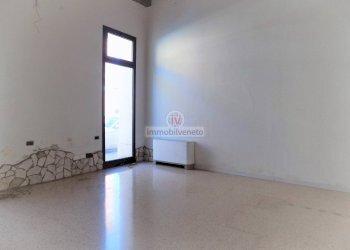 Foto 8 - Attività Commerciale VIA ROMA
 
52, Lonigo - foto 8