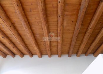 Foto 10 - Attività Commerciale VIA ROMA
 
52, Lonigo - foto 10