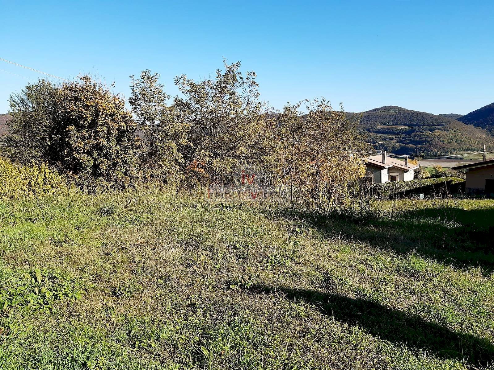 Foto 2 - Building land VIA CHIESA, Val Liona - photo 2