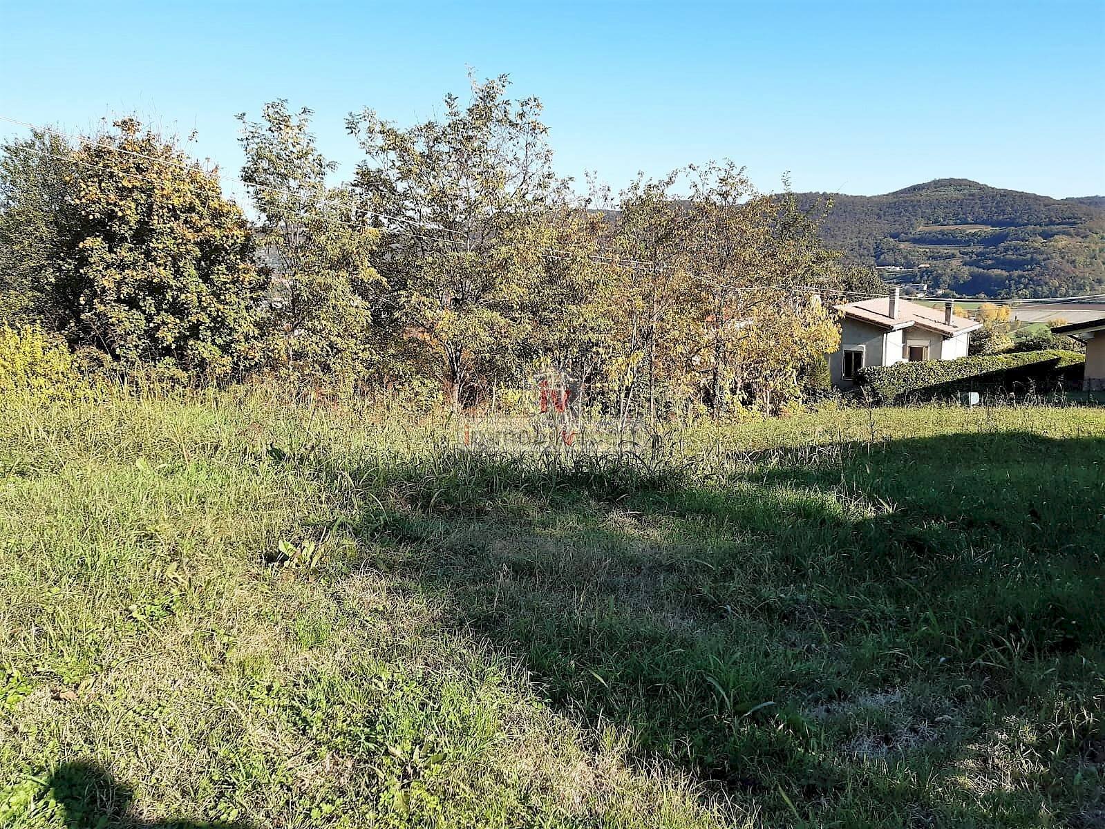 Foto 3 - Building land VIA CHIESA, Val Liona - photo 3