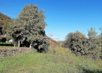 Foto 1 - Terreno edificabile VIA CHIESA, Val Liona - foto 1