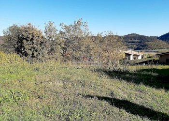 Foto 2 - Terreno edificabile VIA CHIESA, Val Liona - foto 2