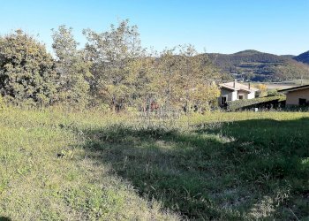 Foto 4 - Terreno edificabile VIA CHIESA, Val Liona - foto 4