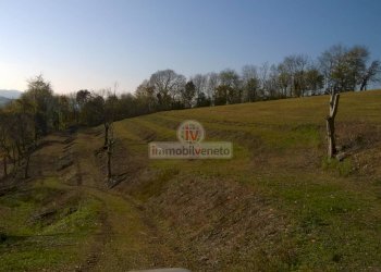Foto 4 - Terreno edificabile VIA ROMA
 
52, Brendola - foto 4