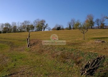 Foto 5 - Terreno edificabile VIA ROMA
 
52, Brendola - foto 5