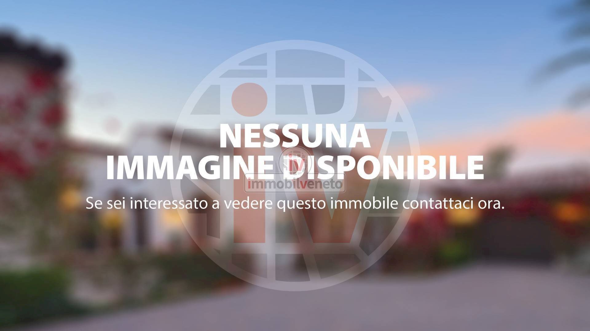 Foto 1 - Attività Commerciale VIA ROMA
 
52, Val Liona - foto 1