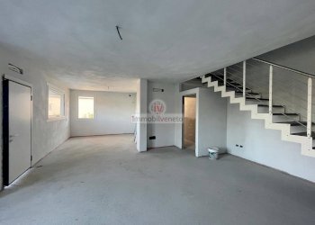 Foto 5 - Villa a Schiera VIA PERAROLO, San Bonifacio - foto 5