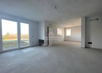 Foto 6 - Villa a Schiera VIA PERAROLO, San Bonifacio - foto 6