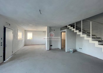 Foto 7 - Villa a Schiera VIA PERAROLO, San Bonifacio - foto 7