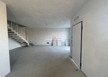 Foto 8 - Villa a Schiera VIA PERAROLO, San Bonifacio - foto 8