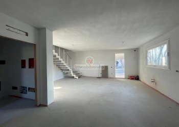 Foto 9 - Villa a Schiera VIA PERAROLO, San Bonifacio - foto 9