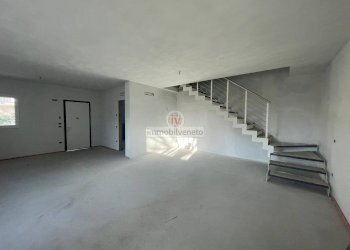 Foto 10 - Villa a Schiera VIA PERAROLO, San Bonifacio - foto 10