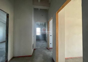 Foto 11 - Villa a Schiera VIA PERAROLO, San Bonifacio - foto 11