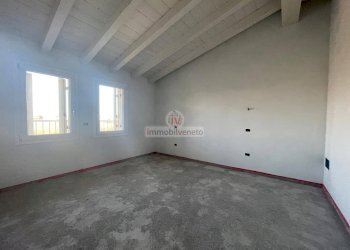 Foto 12 - Villa a Schiera VIA PERAROLO, San Bonifacio - foto 12