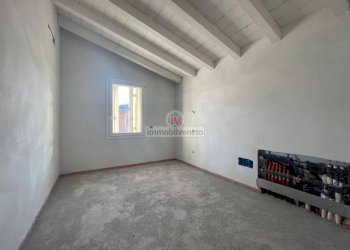 Foto 13 - Villa a Schiera VIA PERAROLO, San Bonifacio - foto 13