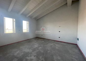 Foto 14 - Villa a Schiera VIA PERAROLO, San Bonifacio - foto 14