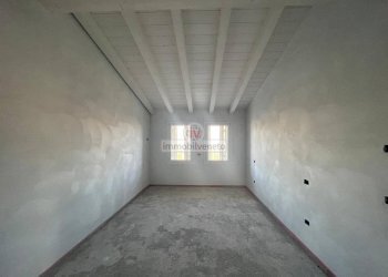 Foto 15 - Villa a Schiera VIA PERAROLO, San Bonifacio - foto 15