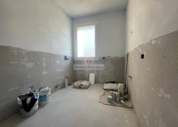 Foto 16 - Villa a Schiera VIA PERAROLO, San Bonifacio - foto 16