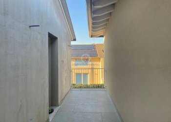 Foto 17 - Villa a Schiera VIA PERAROLO, San Bonifacio - foto 17