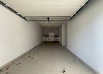 Foto 18 - Villa a Schiera VIA PERAROLO, San Bonifacio - foto 18