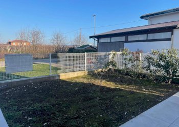 Foto 19 - Villa a Schiera VIA PERAROLO, San Bonifacio - foto 19