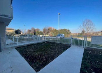 Foto 20 - Villa a Schiera VIA PERAROLO, San Bonifacio - foto 20