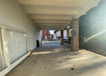 Foto 21 - Villa a Schiera VIA PERAROLO, San Bonifacio - foto 21