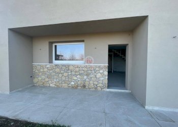 Foto 3 - Villa a Schiera VIA PERAROLO, San Bonifacio - foto 3