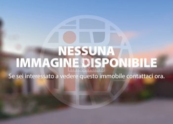 Foto 1 - Quadrilocale VIA ROMA
 
52, Lonigo - foto 1