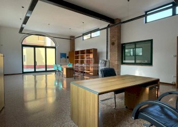 Foto 4 - Attività Commerciale VIA ROMA
 
52, Montebello Vicentino - foto 4