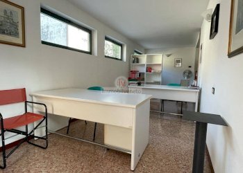 Foto 6 - Attività Commerciale VIA ROMA
 
52, Montebello Vicentino - foto 6