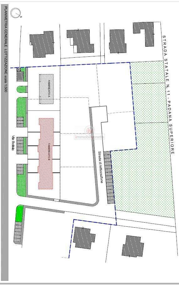Foto 3 - Terraced Villa VIA ROMA
52, Gambellara - photo 3