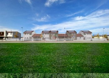 Foto 2 - Villa a Schiera VIA ROMA
 
52, Gambellara - foto 2