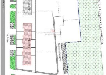 Foto 3 - Villa a Schiera VIA ROMA
 
52, Gambellara - foto 3