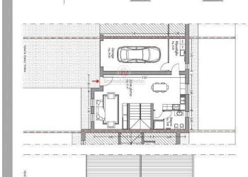 Foto 6 - Villa a Schiera VIA ROMA
 
52, Gambellara - foto 6