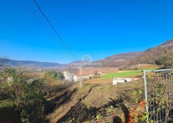 Foto 3 - Terreno edificabile VIA ROMA
 
52, Val Liona - foto 3