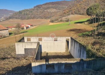 Foto 4 - Terreno edificabile VIA ROMA
 
52, Val Liona - foto 4