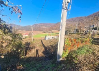 Foto 6 - Terreno edificabile VIA ROMA
 
52, Val Liona - foto 6